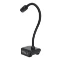 thumbnail image 4 of Lampe de Travail LED, Lampe de Travail Sans Fil Flexible Design de Nouvelle Génération, 4 of 14