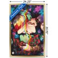 thumbnail image 4 of DC Comics - Harley Quinn et Poison Ivy Pride, 4 of 4