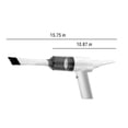 thumbnail image 3 of Car Vacuum Cleaner,Small Vacuum Cleaner Handheld Vacuum Car Vacuum Cleaner,Powerful Suction Small Car Vacuum Cleaner,Car Vacuum Rechargeable,Portable Vacuum Cleaner for Car & Home, 3 of 9