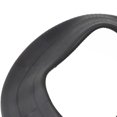 thumbnail image 4 of 8 inch 200x50 Electric Scooter Inner Tube for -Razor Scooter E100 E150 E200, 4 of 9