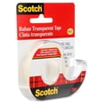 thumbnail image 3 of Scotch® Magic™ Greener Tape 123NA-48, 3 of 3