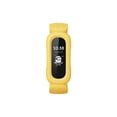 thumbnail image 1 of Fitbit Ace 3, Montre Intelligente Pour Enfants - édition spéciale: Minions, 1 of 7