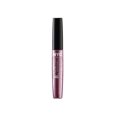 thumbnail image 1 of Nyc New York Color up to 8hr City Proof Extended Wear Lipgloss, 1 of 1