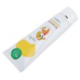 thumbnail image 2 of Hair Dye Cream, Long Lasting Bright Color Easy To Use Hair Dye Gel  For Dog For Pets For Sheep, 2 of 7