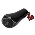 thumbnail image 3 of Bouton, bouton en Plastique Performance de Remplacement pour Voiture, 3 of 8