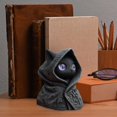 thumbnail image 5 of BKER Elegant Desktop Ornament Sculpture For Home Display Piece, 5 of 5