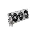 thumbnail image 1 of Carte Vidéo Reconditionnée Sapphire Nitro+ Radeon RX 7800 XT 16 Go GDDR6 PCI Express 4.0 x16 ATX 11330-01-20G, 1 of 1