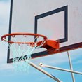 thumbnail image 3 of YSNOOWE Basketball Netting for Hoop Durable Basketball Mesh Nylon 1Pcs for Outdoor Sports, 3 of 8