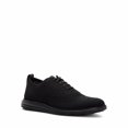 thumbnail image 1 of Cole Haan Men ORIGINAL C28443/BLACK/BLACK SHOE, 1 of 5