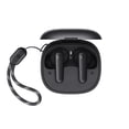 thumbnail image 2 of Soundcore by Anker P25i True Wireless Earbuds, 2 of 5