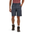 thumbnail image 1 of WR OD UTILITY SHORT, 1 of 5