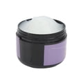 thumbnail image 4 of Pet Hair Conditioner, Pet Care Creams Soothe Irritability Moisturize Skin Multifunctional  For Pet Beauty Salon For Dogs, 4 of 8