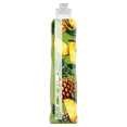 thumbnail image 4 of Palmolive Strength Dish Soap 591mL, 4 of 6