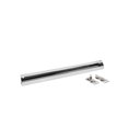thumbnail image 1 of Rev-A-Shelf 6541-31-52 31" Slim Tip-Out Tray Organizer Kitchen Cabinet, 1 of 5