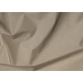 thumbnail image 4 of Gouchee Home Swing Brava Khaki Bean Bag Chair – Water-Repellent Fabric with Polystyrene Bead Filling, Suitable for Adults and Teens, Lightweight & Portable Seating for Bedroom, Dorm or Living Room, 4 of 9