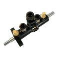 thumbnail image 4 of funtasica Tire Air Control Valve Accessories for Tire Changer Machine Tire Repair Tool D, 4 of 9