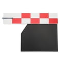 thumbnail image 2 of Conseil d'Administration, Conseil de Réalisateur Facile à Tenir Pratique pour le Montage Noir, Rouge, 2 of 8