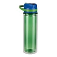 thumbnail image 3 of 20OZ GALLERY SIPPER, 3 of 4