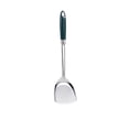 thumbnail image 1 of Chmadoxn Kitchen Gadgets, Kitchen Accessories, Kitchen Utensils, Kitchen Tool Stainless Steel Kitchenware Set Cooking Spoon Shovel Home Kitchen Frying Pan Shovel Soup Spoon Cooking spoon and spatula, 1 of 2