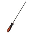 thumbnail image 3 of Lefu Chainsaw Round Files for Sharpening Chain Round Steel Sharpener ChainSawGrinding, 3 of 9