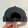 thumbnail image 3 of Quick Drying Breathable Thin Brimless Trendy Hat N5P8, 3 of 9