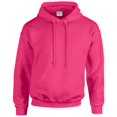 thumbnail image 1 of Gildan Sweat à Capuche pour Adulte, Sfty Rose, TTTG, 1 of 4