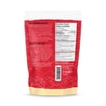 thumbnail image 2 of Lakanto Golden Monk Fruit Sweetener with Erythritol - Raw Cane Sugar Substitute (800g), 2 of 5