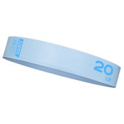 Resistance Bands For Working Out, Exercise Bands Resistance , Bands