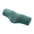 thumbnail image 2 of Birdeem Ergonomic Memory Foam Cervical Pillow,Neck Traction Support with Contour Design for Pain Relief and Improved Sleep Quality,Size 29.1 X 18.9 Inches, 2 of 9