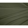 thumbnail image 4 of oneOone Tissu Polyester Lycra Imprimé Géométrique Clé Grecque BTY 56 Pouces de Large, 4 of 4