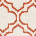 thumbnail image 2 of Safavieh Amherst Wilson Tapis Géométrique, 2 of 5