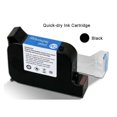 thumbnail image 5 of Handheld Logo Date Batch Number Coding Machine Small Automatic Inkjet Printer QR Code Inkjet Printer, 5 of 5