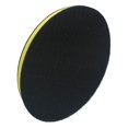 thumbnail image 4 of 3/4/5/6/7Inch Backing Pad Sanding Holder Disc Hook And Loop Backer Plates Drill Rod M10 for Polisher Grinding Tools M14 5Inch Disc, 4 of 9
