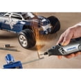 thumbnail image 5 of Dremel 3000-1/24 Variable-Speed Tool Kit, 5 of 5