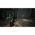 thumbnail image 3 of Jeu vidéo Thymesia pour (Xbox Series X), 3 of 9