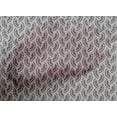 thumbnail image 4 of oneOone Cotton Poplin Fabric Lemon Slice Block Decor Fabric Printed BTY 42 Inch Wide, 4 of 4