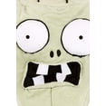thumbnail image 3 of Kids PLANTS VS ZOMBIES Zombie Costume, 3 of 7