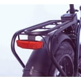 thumbnail image 2 of Vélo électrique pliable GoTyger 500W 4.0 20", 2 of 3