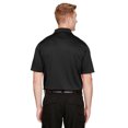 thumbnail image 2 of Men's Advantage Snag Protection Plus IL Polo - BLACK - 2XL, 2 of 3