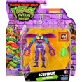 thumbnail image 1 of Tmnt Movie Villian, 1 of 4