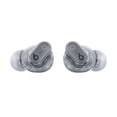thumbnail image 2 of Beats Studio Buds+ Plus True Wireless Noise Cancelling Earbuds | Brand New Earbuds, 2 of 7