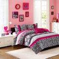 thumbnail image 2 of Mi-Zone Mizone Reagan comforter Set - Rose - Grand/Grand, 2 of 6