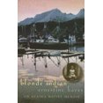 thumbnail image 2 of Blonde Indian: An Alaska Native Memoir, 2 of 2