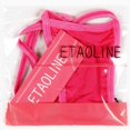 thumbnail image 3 of ORUYROP String pour Femme Taille Basse Micro-Dos G-string String Culotte sous-Vêtements, 3 of 3
