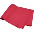 thumbnail image 1 of A Magicians Paper Props For Wand Tricks, Professional Stage Show Party Accessories, 5Pcs Set Magic Performance Tool, 1 of 5