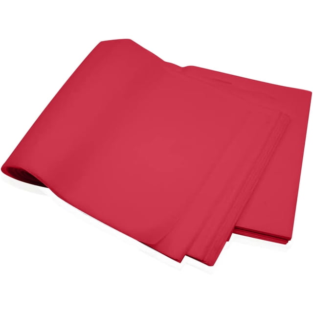 A Magicians Paper Props For Wand Tricks, Professional Stage Show Party Accessories, 5Pcs Set Magic Performance Tool