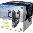 thumbnail image 3 of Thrustmaster TCA Joug Boeing Édition (XBOX Série X/S, PC), 3 of 4