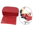 thumbnail image 4 of Booster Seat Cushion Barber Stool Chair Children, 4 of 8