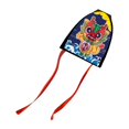 thumbnail image 1 of Thumb Eject Kite Stringless Beach Kite Cartoon Portable Lightweight Gift Novelty kirin, 1 of 1
