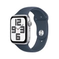 thumbnail image 1 of Apple Watch SE (GPS, 2ème Génération), 1 of 9